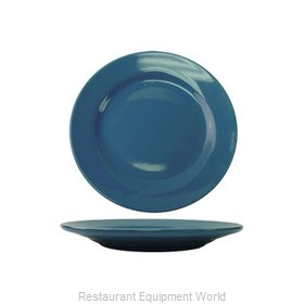 International Tableware CA-6-LB Plate, China