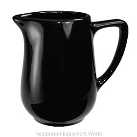 International Tableware CA-60-B Creamer / Pitcher, China