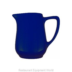 International Tableware CA-60-CB Creamer / Pitcher, China