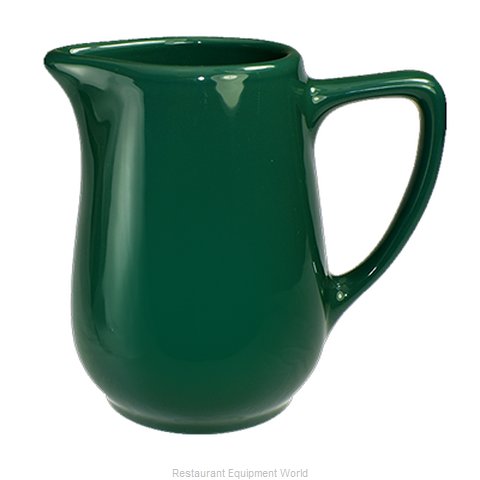 International Tableware CA-60-G Creamer / Pitcher, China