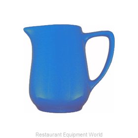 International Tableware CA-60-LB Creamer / Pitcher, China