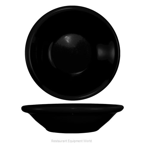 International Tableware CAN-11-B China, Bowl,  0 - 8 oz
