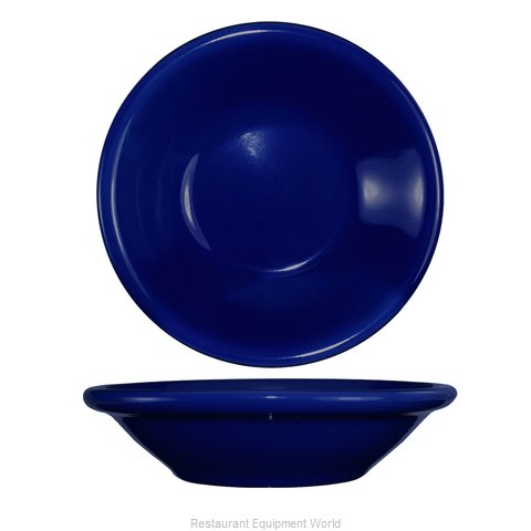 International Tableware CAN-11-CB China, Bowl,  0 - 8 oz