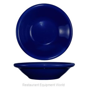 International Tableware CAN-11-CB China, Bowl,  0 - 8 oz