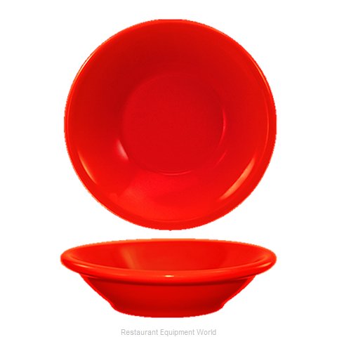 International Tableware CAN-11-CR China, Bowl,  0 - 8 oz