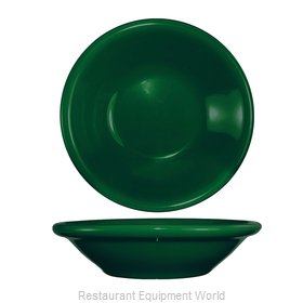 International Tableware CAN-11-G China, Bowl,  0 - 8 oz