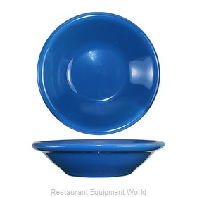 International Tableware CAN-11-LB China, Bowl,  0 - 8 oz