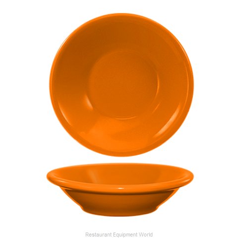 International Tableware CAN-11-O China, Bowl,  0 - 8 oz