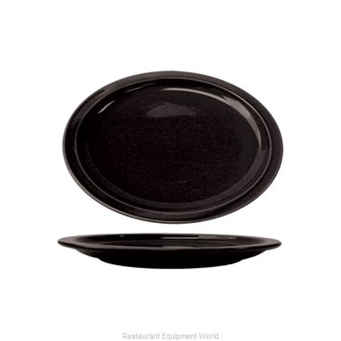 International Tableware CAN-12-B Platter, China