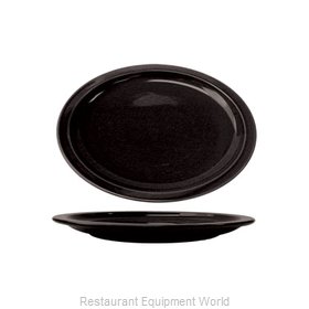 International Tableware CAN-12-B Platter, China