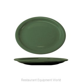 International Tableware CAN-12-G Platter, China