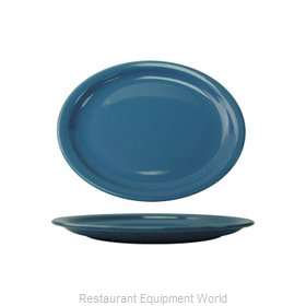 International Tableware CAN-12-LB Platter, China