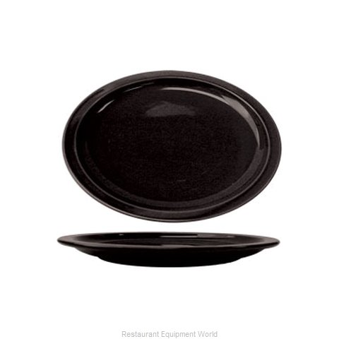 International Tableware CAN-13-B Platter, China