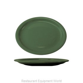 International Tableware CAN-13-G Platter, China