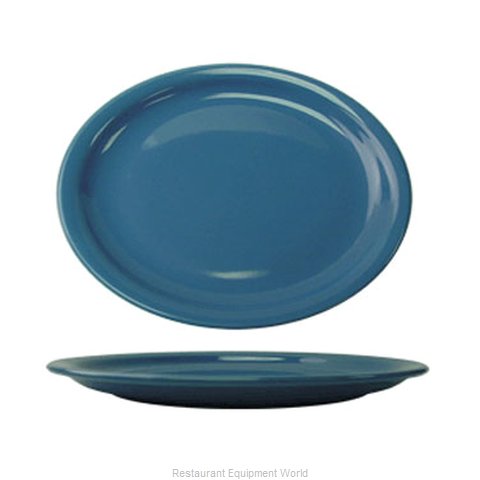 International Tableware CAN-13-LB Platter, China