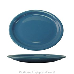 International Tableware CAN-13-LB Platter, China