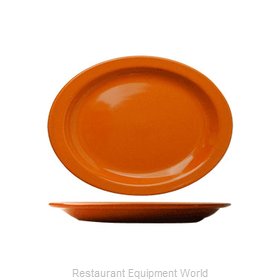 International Tableware CAN-13-O Platter, China