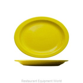 International Tableware CAN-13-Y Platter, China