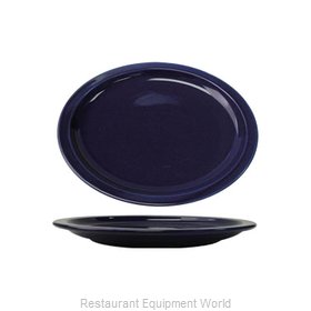 International Tableware CAN-14-CB Platter, China