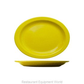 International Tableware CAN-14-Y Platter, China