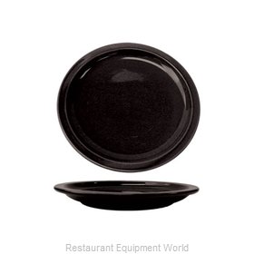 International Tableware CAN-16-B Plate, China