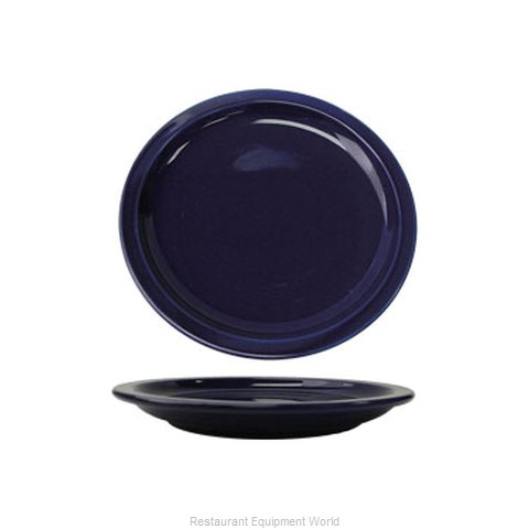 International Tableware CAN-16-CB Plate, China