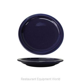 International Tableware CAN-16-CB Plate, China