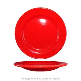 International Tableware CAN-16-CR Plate, China
