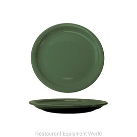 International Tableware CAN-16-G Plate, China
