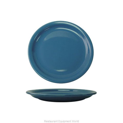 International Tableware CAN-16-LB Plate, China