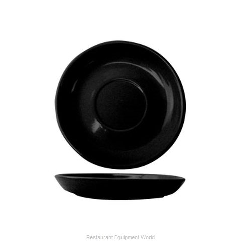 International Tableware CAN-2-B Saucer, China