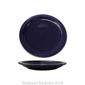 International Tableware CAN-7-CB Plate, China