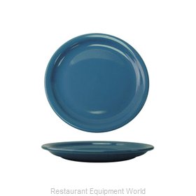 International Tableware CAN-7-LB Plate, China