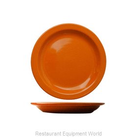 International Tableware CAN-7-O Plate, China