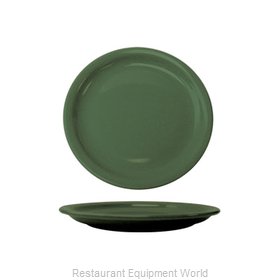 International Tableware CAN-8-G Plate, China