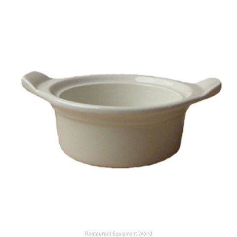 International Tableware CAS-6-AW Casserole Dish, China