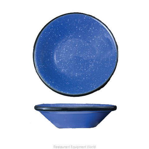 International Tableware CF-11 China, Bowl,  0 - 8 oz