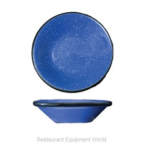 International Tableware CF-11 China, Bowl,  0 - 8 oz