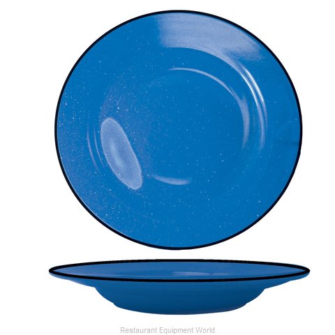 International Tableware CF-120 China, Bowl, 17 - 32 oz