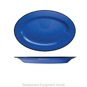 International Tableware CF-13 Platter, China