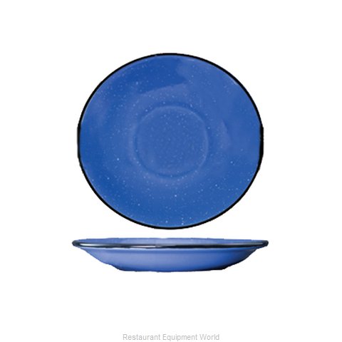 International Tableware CF-2 Saucer, China