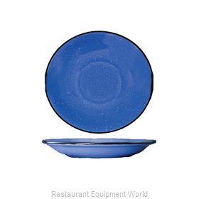 International Tableware CF-2 Saucer, China