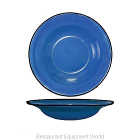 International Tableware CF-3 China, Bowl,  9 - 16 oz