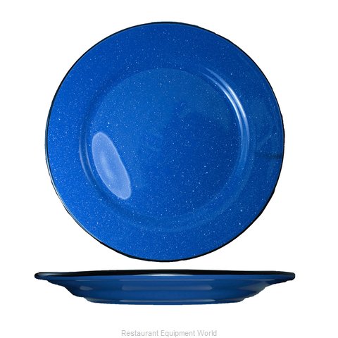 International Tableware CF-31 Plate, China