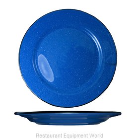 International Tableware CF-31 Plate, China