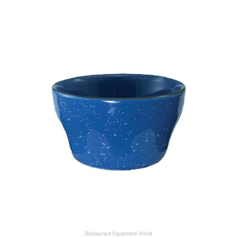 International Tableware CF-4 Bouillon Cups, China