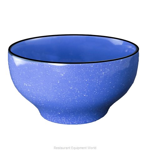 International Tableware CF-43 China, Bowl,  9 - 16 oz