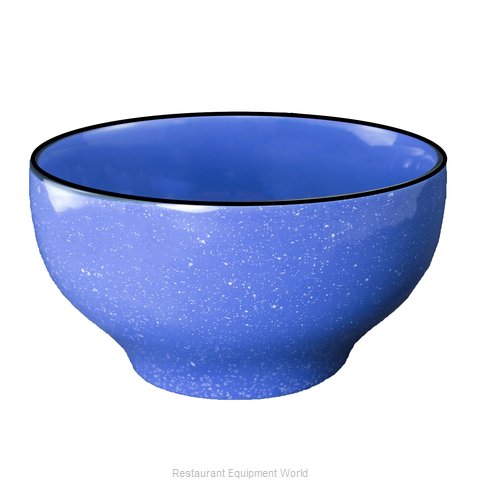 International Tableware CF-44 China, Bowl, 33 - 64 oz