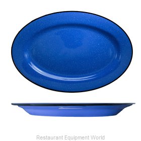 International Tableware CF-51 Platter, China