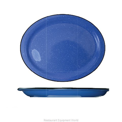 International Tableware CFN-13 Platter, China